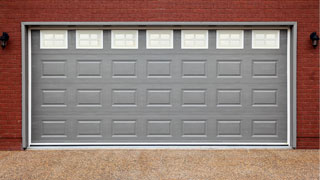 Garage Door Repair at Green Valley Acres El Dorado Hills, California